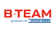 b-team-partner