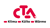 cta-partner