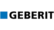 geberit-partner