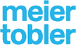 meier-tobler-partner