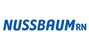 nussbaum partner