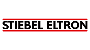 stiebel-partner